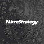 microstrategy