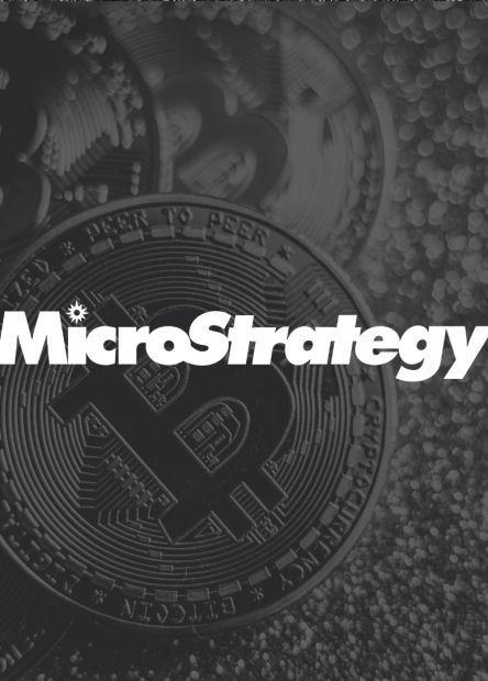 microstrategy