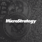 microstrategy