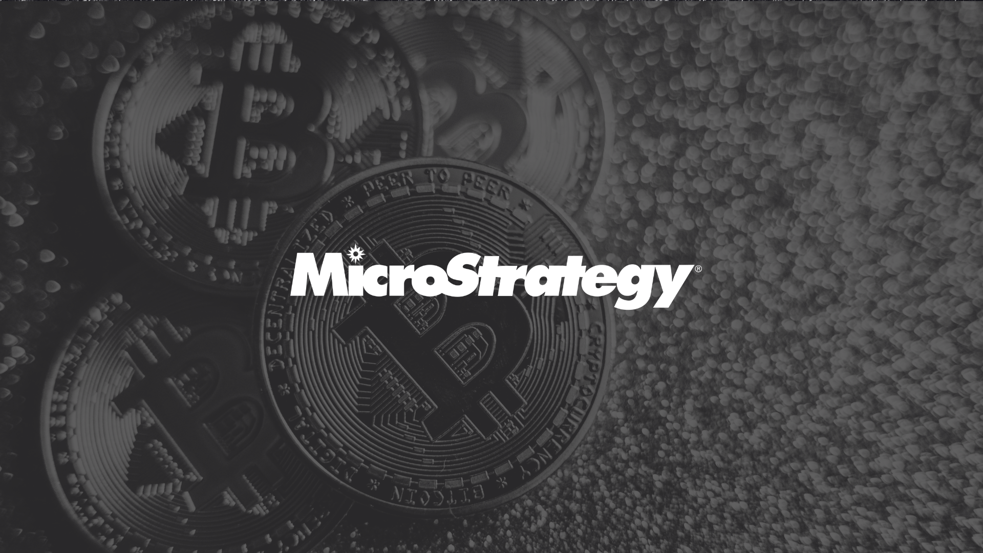 microstrategy