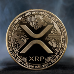 xrp davası