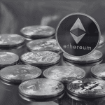 eth vakfından haber