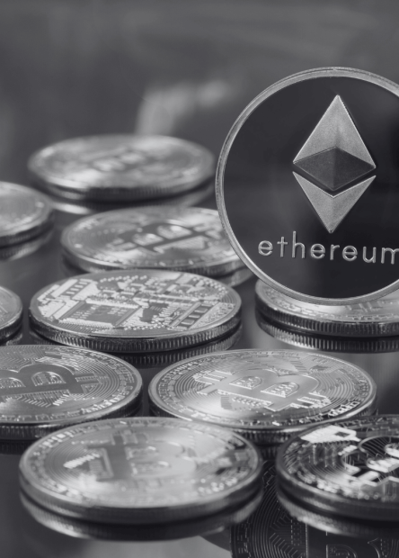 eth vakfından haber