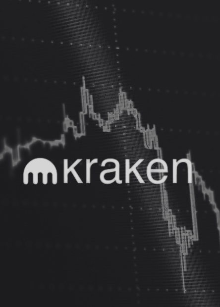 kraken