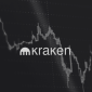 kraken
