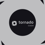 Tornado Cash