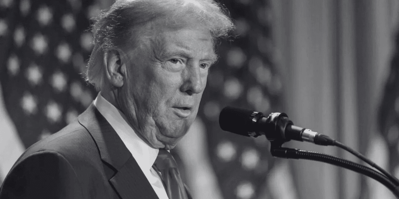 trump coin yemek