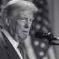 trump coin yemek