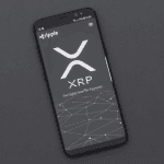 xrp eft