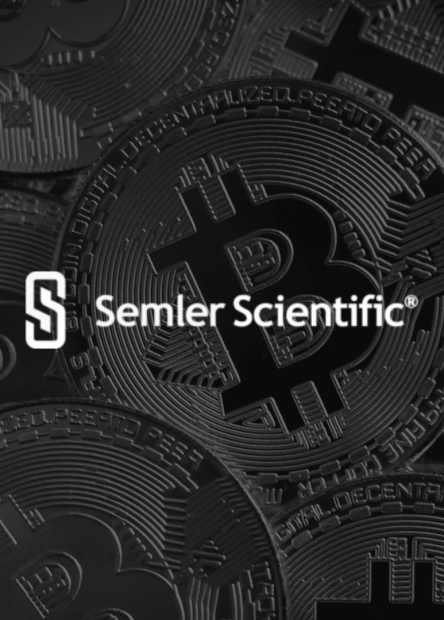 Semler Scientific