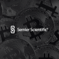 Semler Scientific