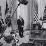 amerika kripto varlik