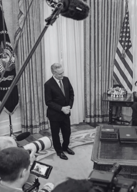 amerika kripto varlik