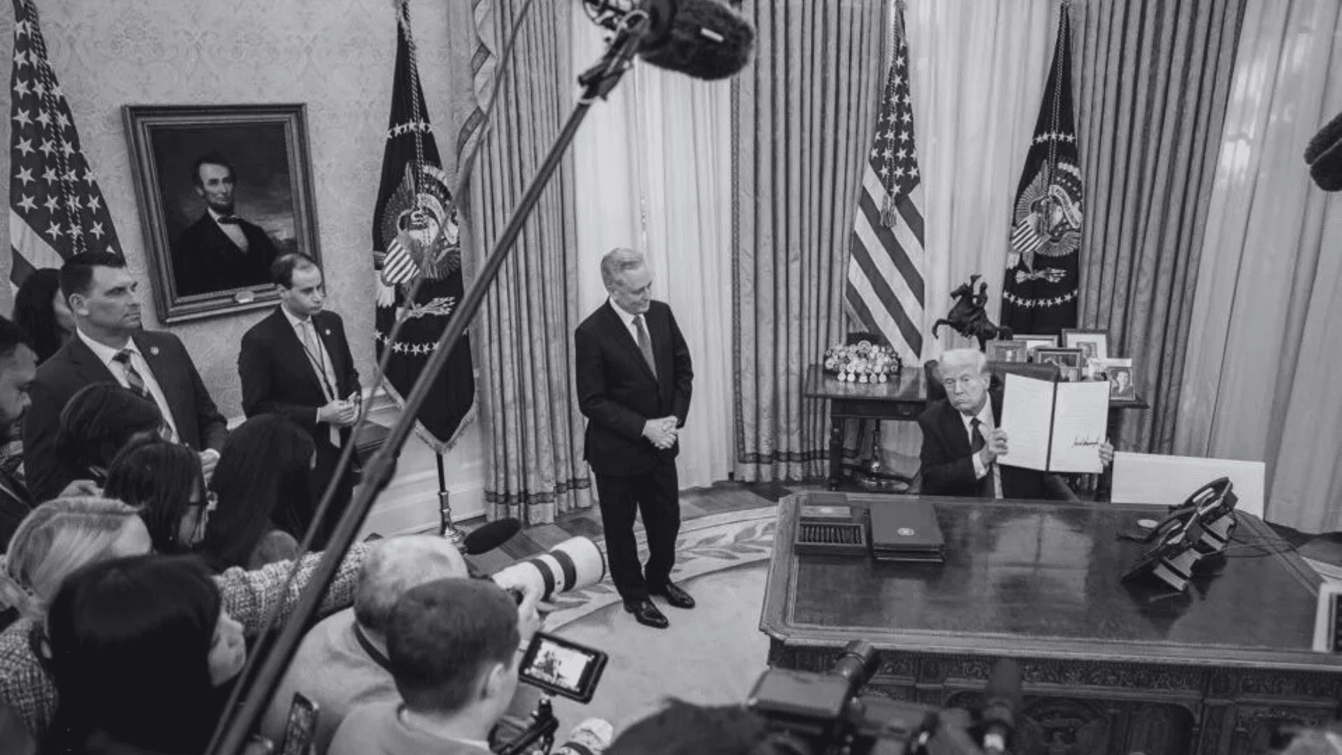 amerika kripto varlik