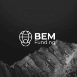 bem funding