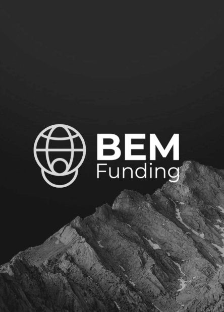 bem funding