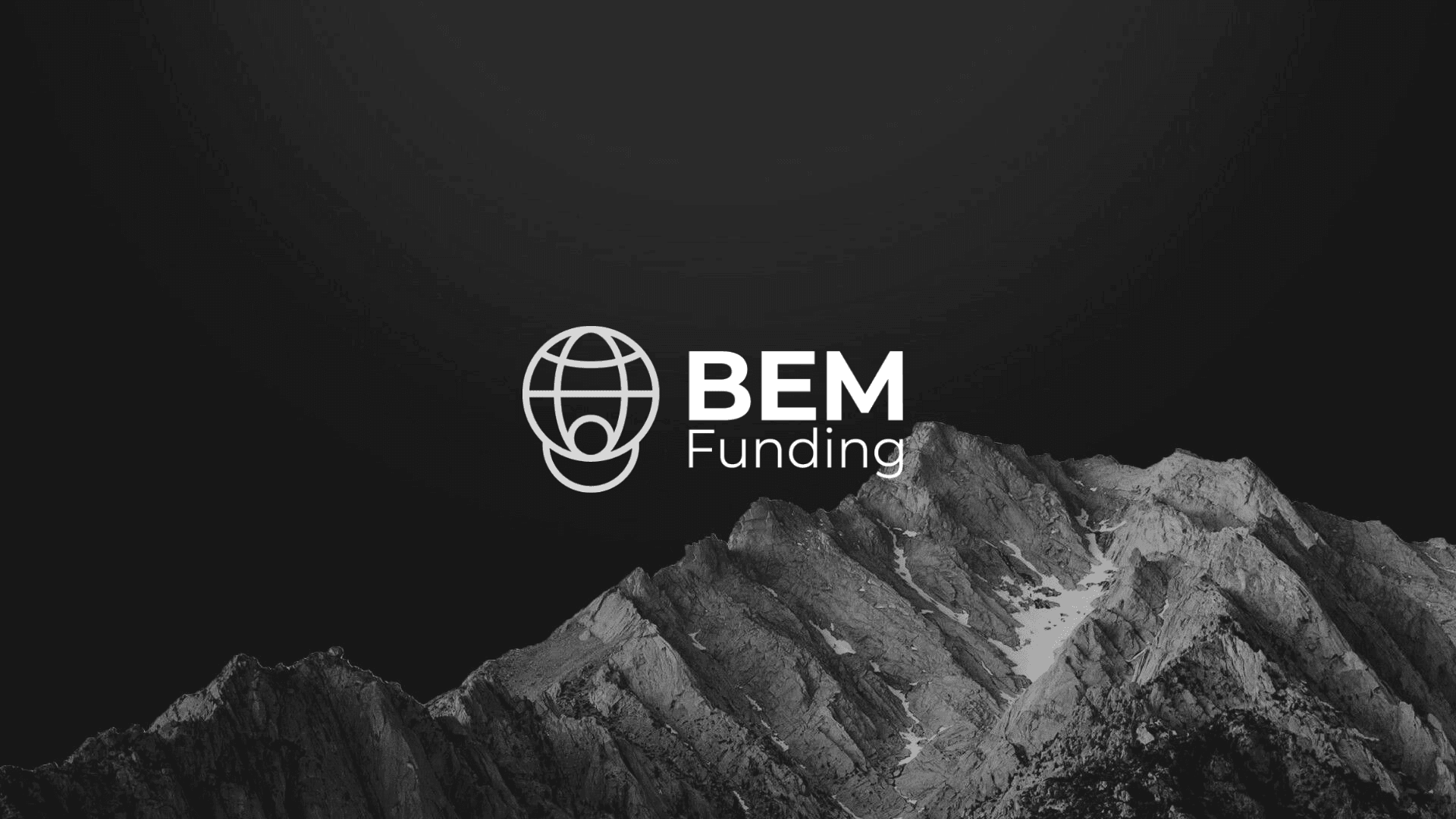 bem funding