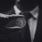 bitcoin meksika