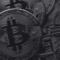 avenir group bitcoin etf