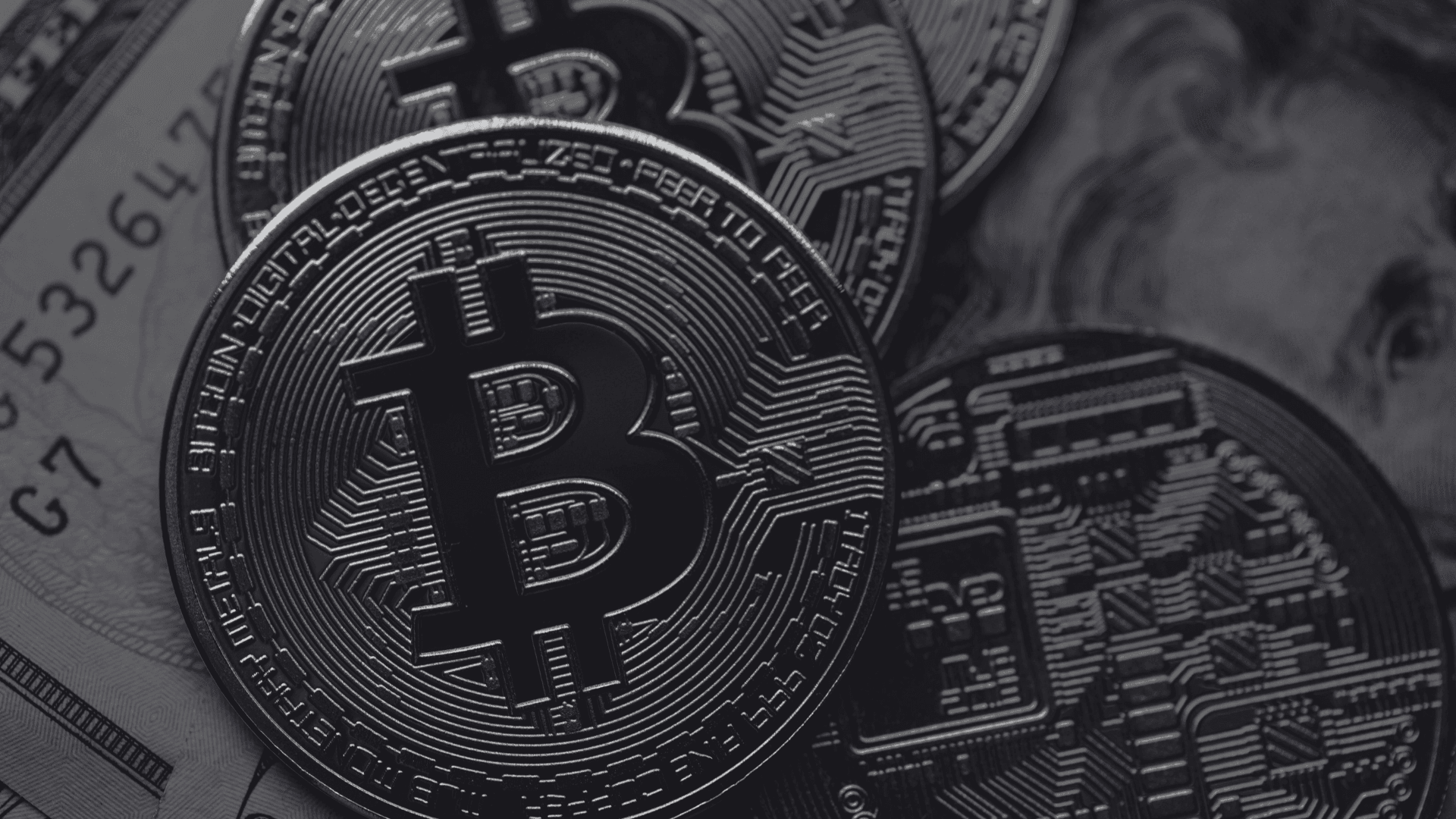 avenir group bitcoin etf