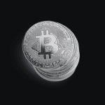 bitcoin etf çıkış