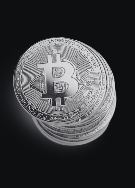 bitcoin etf çıkış