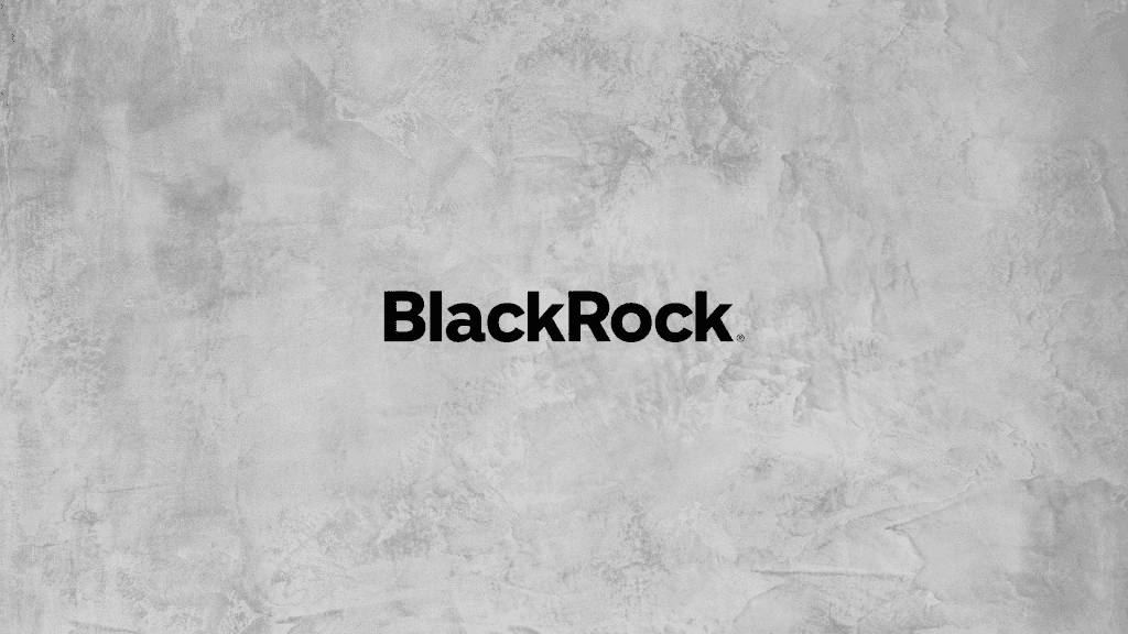blackrock saylor satın aldı