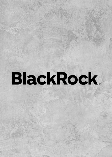 blackrock saylor satın aldı