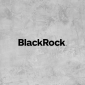 blackrock saylor satın aldı