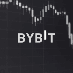 bybit ceo