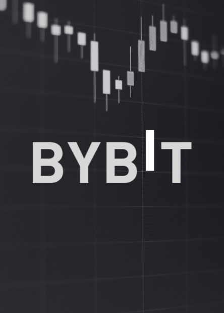 bybit ceo