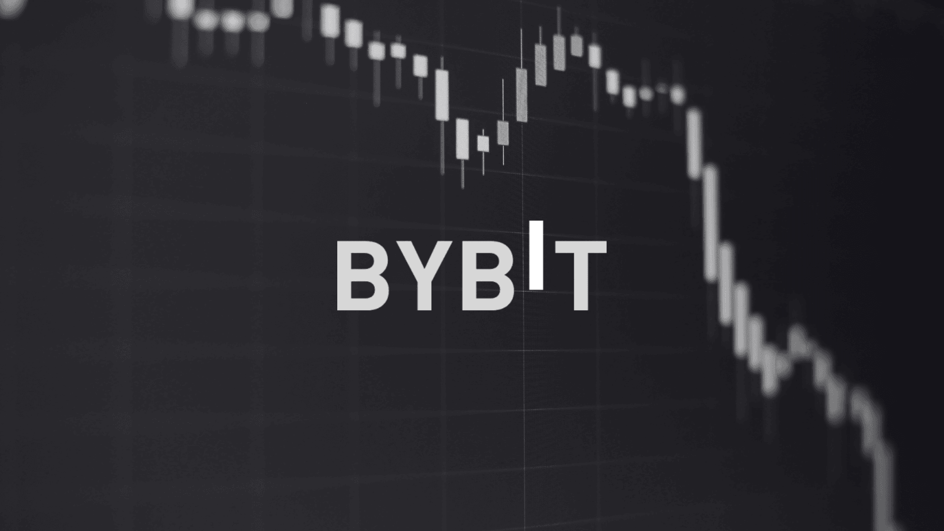 bybit ceo