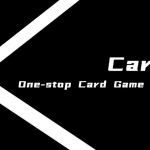 cardex oyun hacklendi