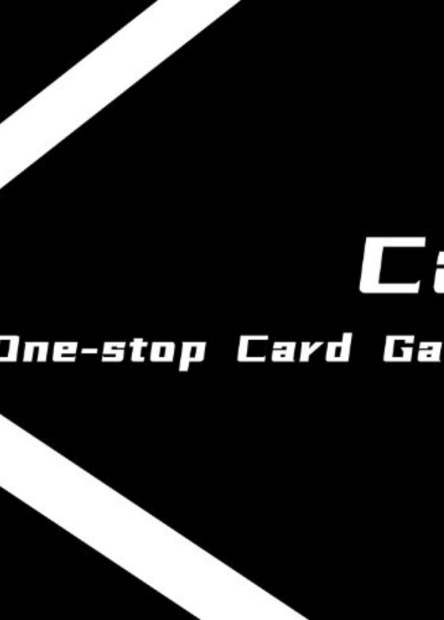 cardex oyun hacklendi