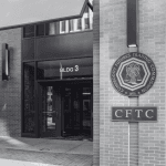 cftc