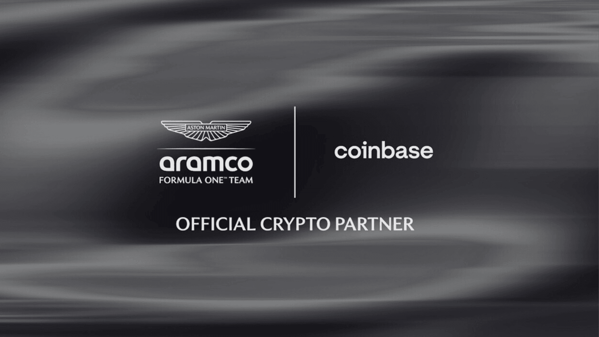 coinbase formula sponsorluk