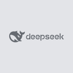deep seek
