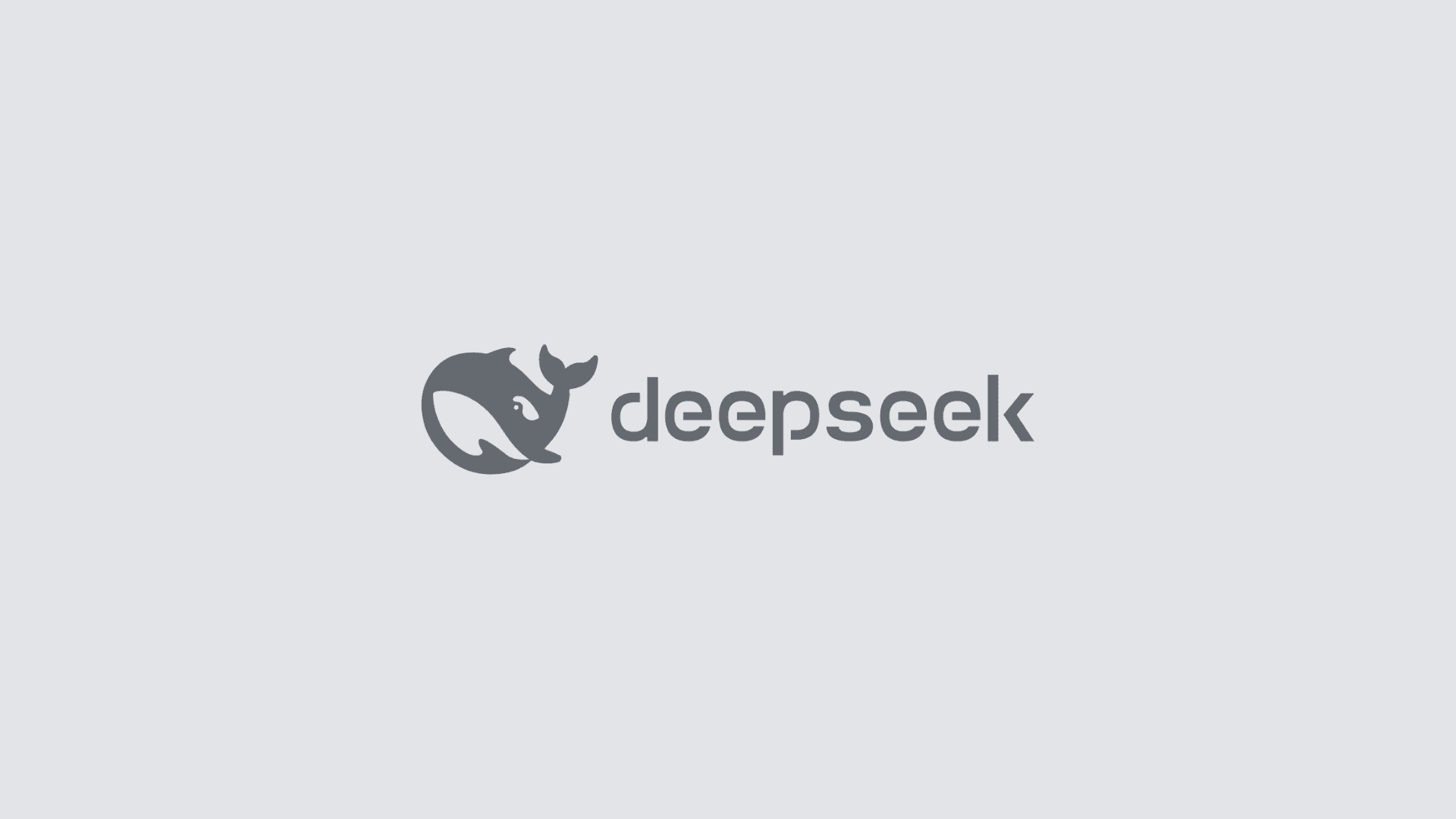 deep seek