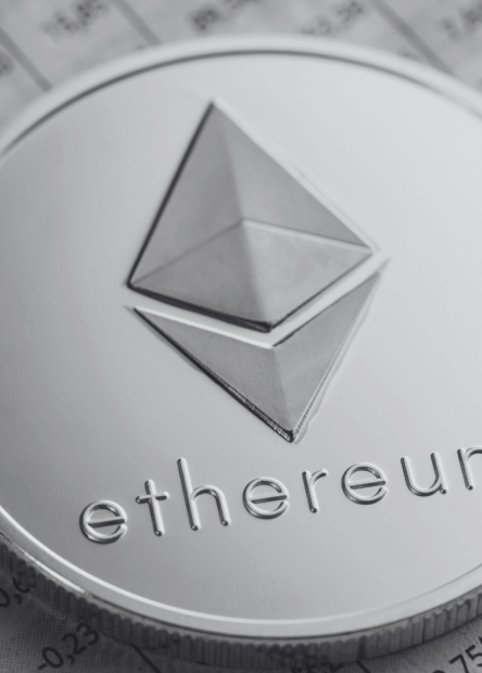 ethereum