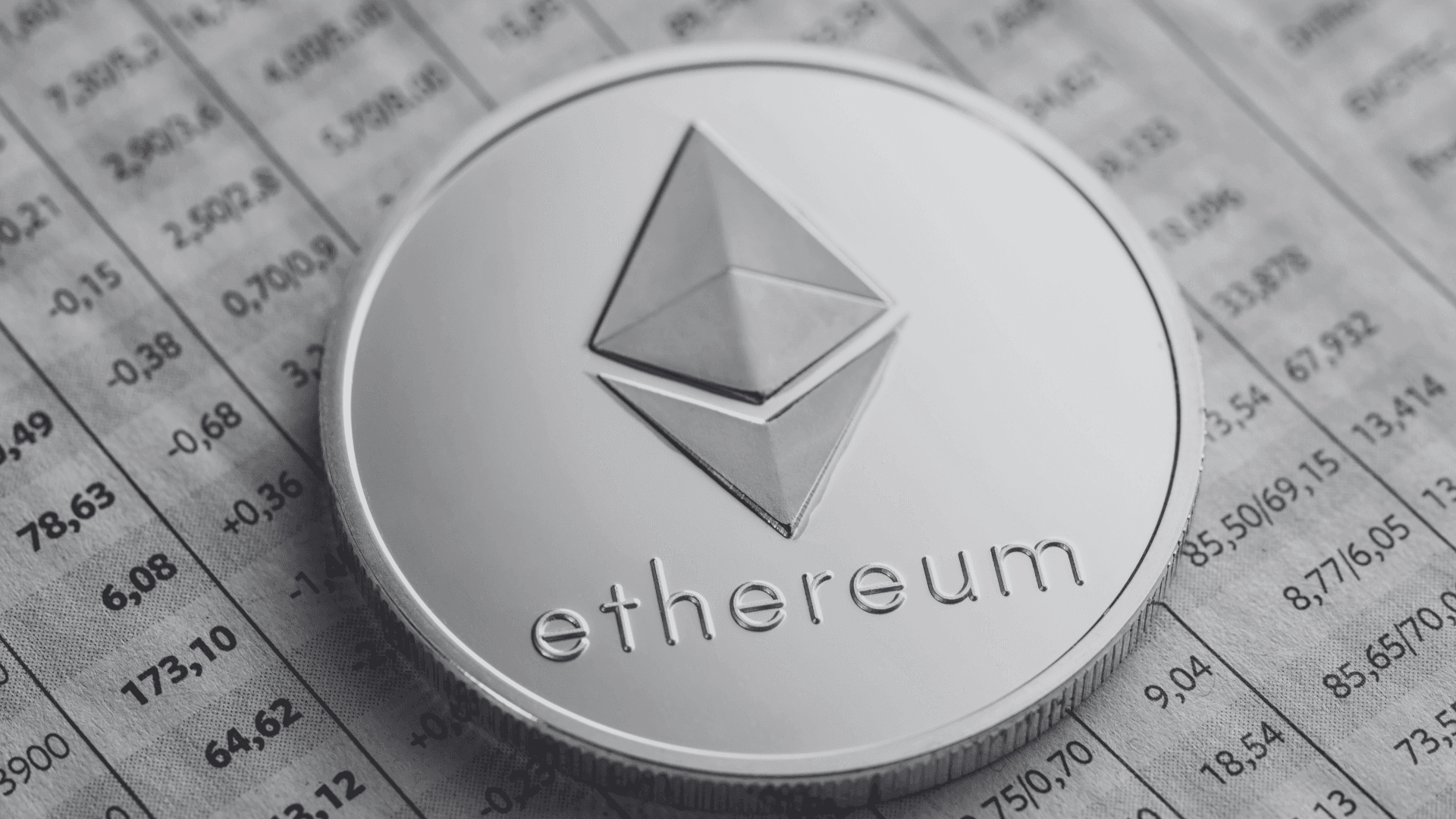ethereum