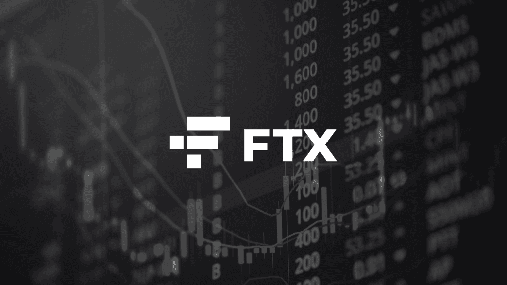ftx geri ödeme