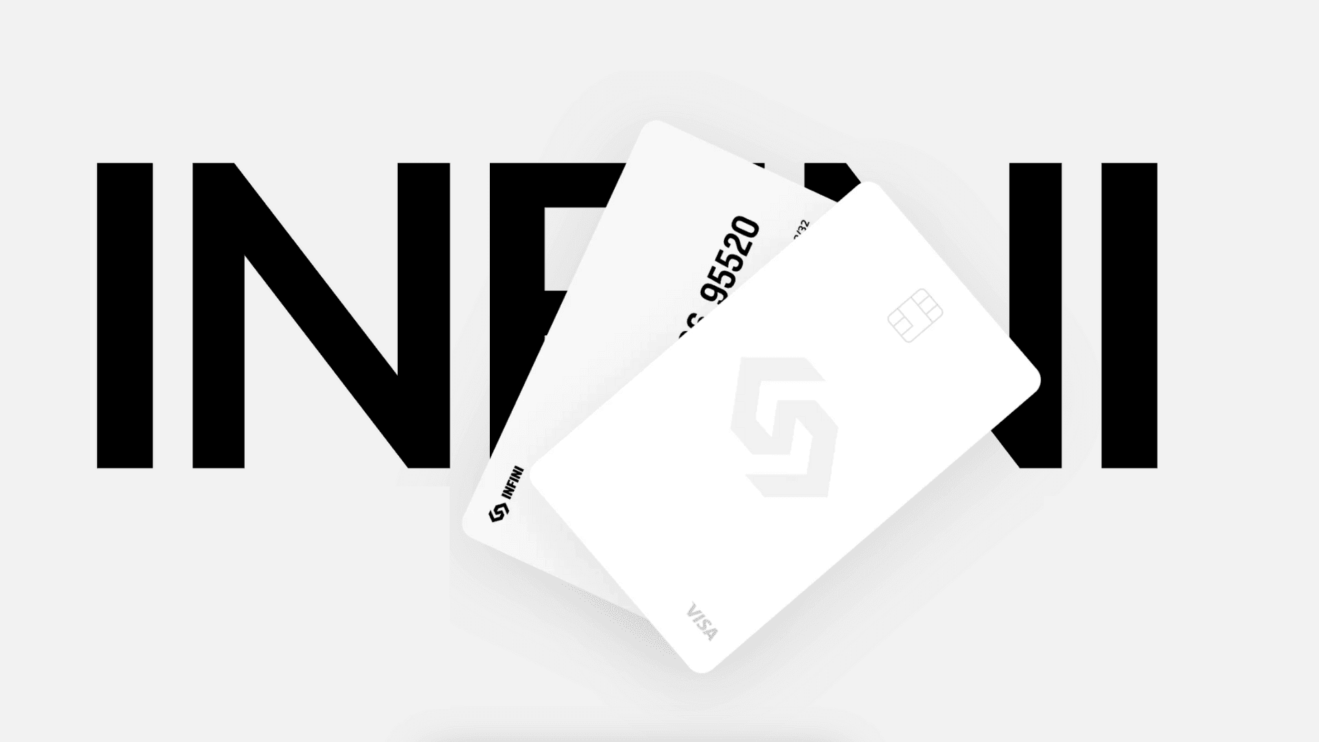 infini card hacklendi