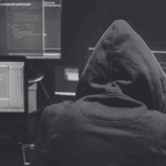 bybit hacklendi koreli hacker