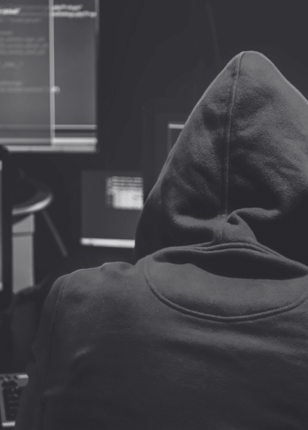 bybit hacklendi koreli hacker