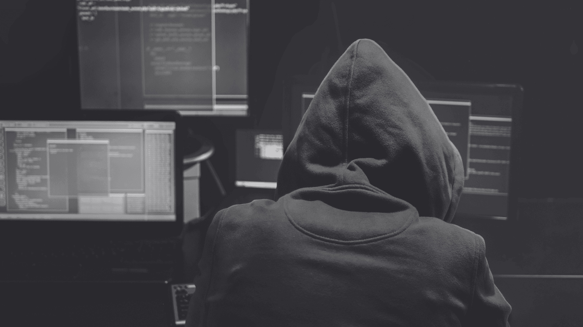 bybit hacklendi koreli hacker