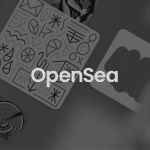 opensea nft token