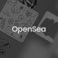 opensea nft token