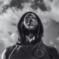 satoshi kimliği