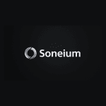 soneium nft