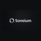 soneium nft